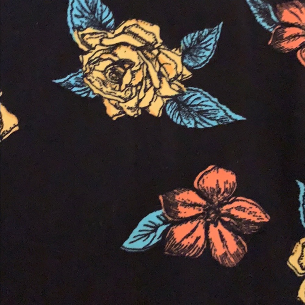 BNWT LLR Maxi - XL LOT